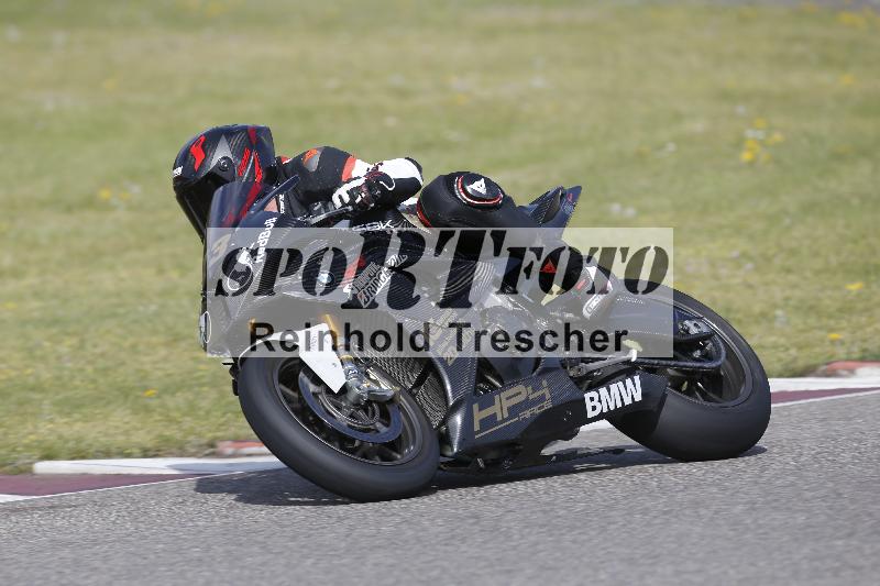 /08 17.04.2026  TZ Motorsport ADR/Gruppe gelb/73